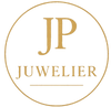 JP Juwelier