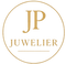 JP Juwelier