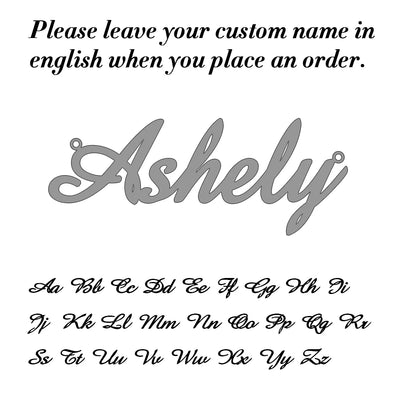 JP Juwelier - Damen Fußkettchen