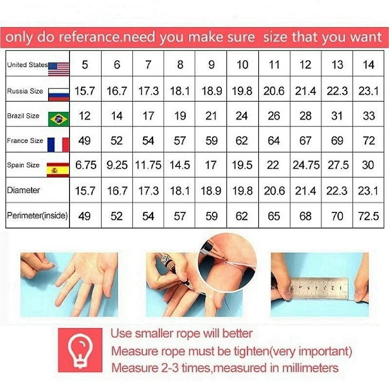 JP Juwelier -Neuer trendiger Bohemian