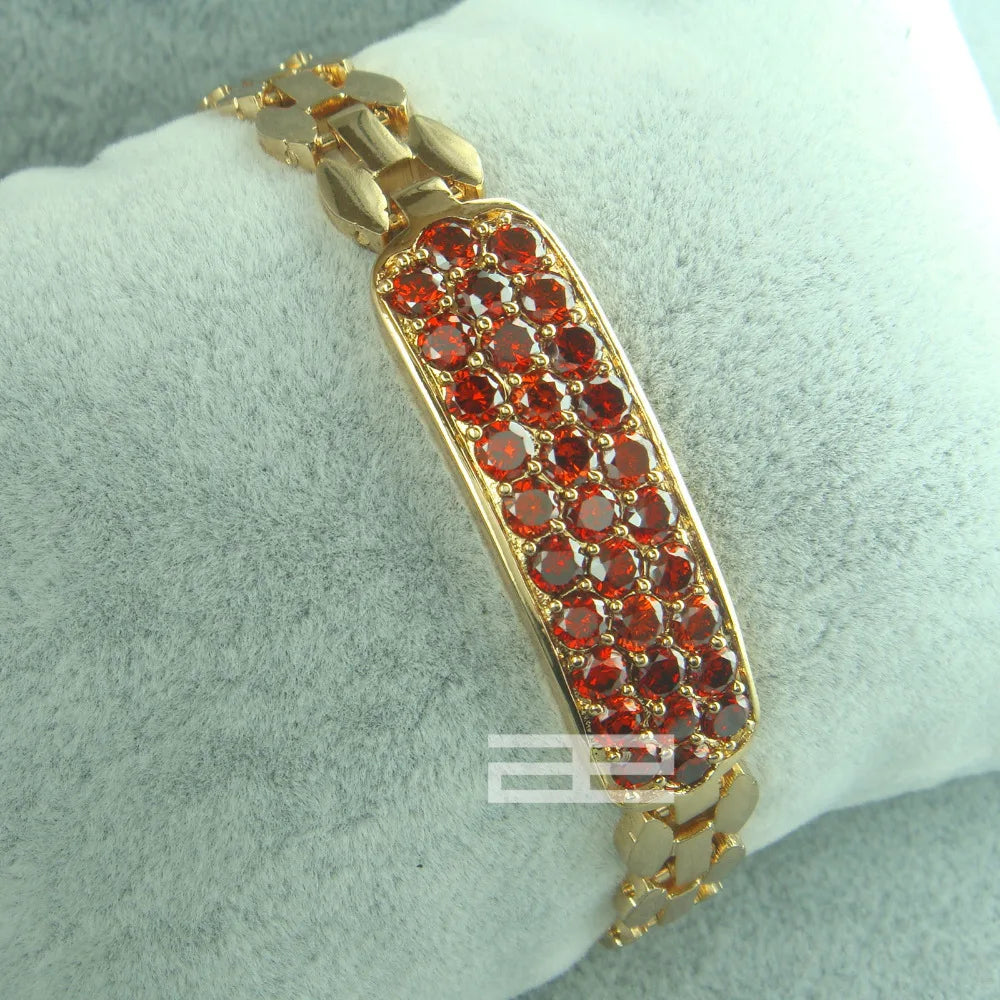 JP Juwelier -Elegantes Armband für Damen