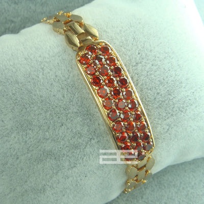 JP Juwelier -Elegantes Armband für Damen