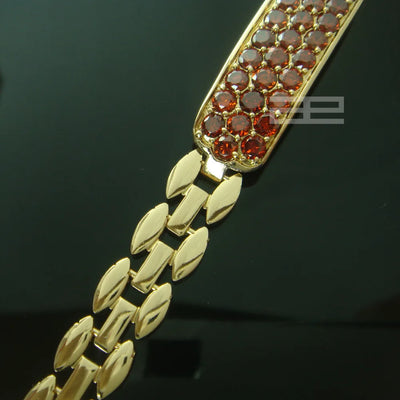 JP Juwelier -Elegantes Armband für Damen