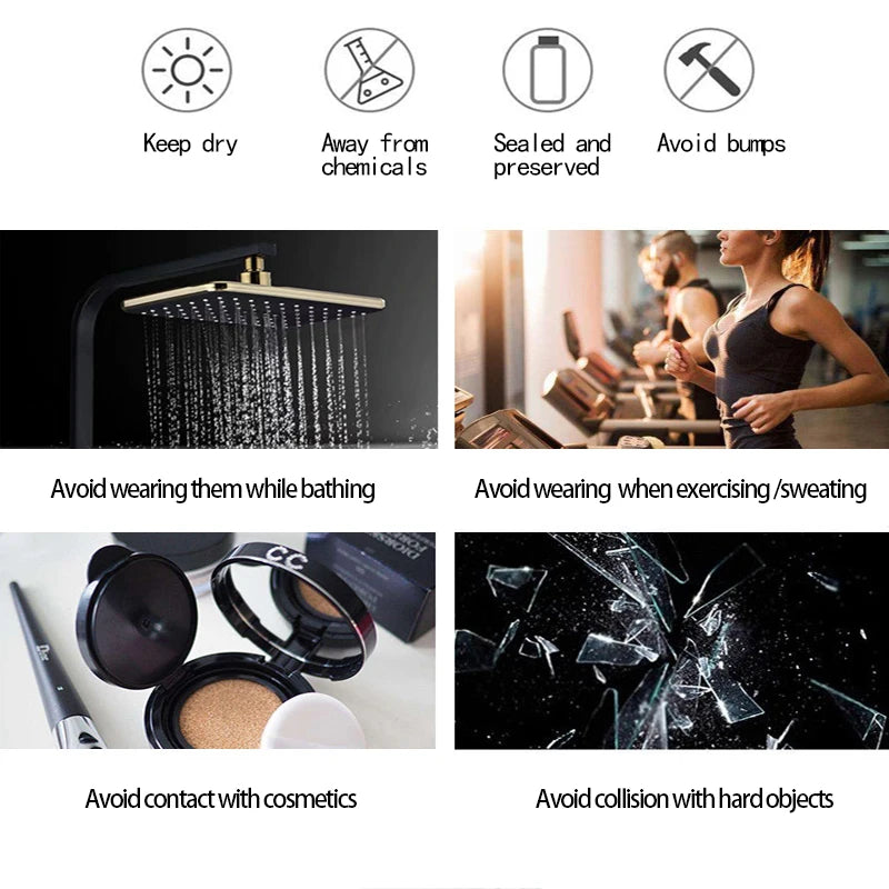 JP Juwelier -Neuer trendiger Bohemian