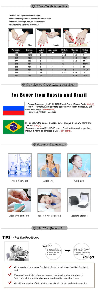 JP Juwelier - Fußkettchen mit Magnetfeldtherapie