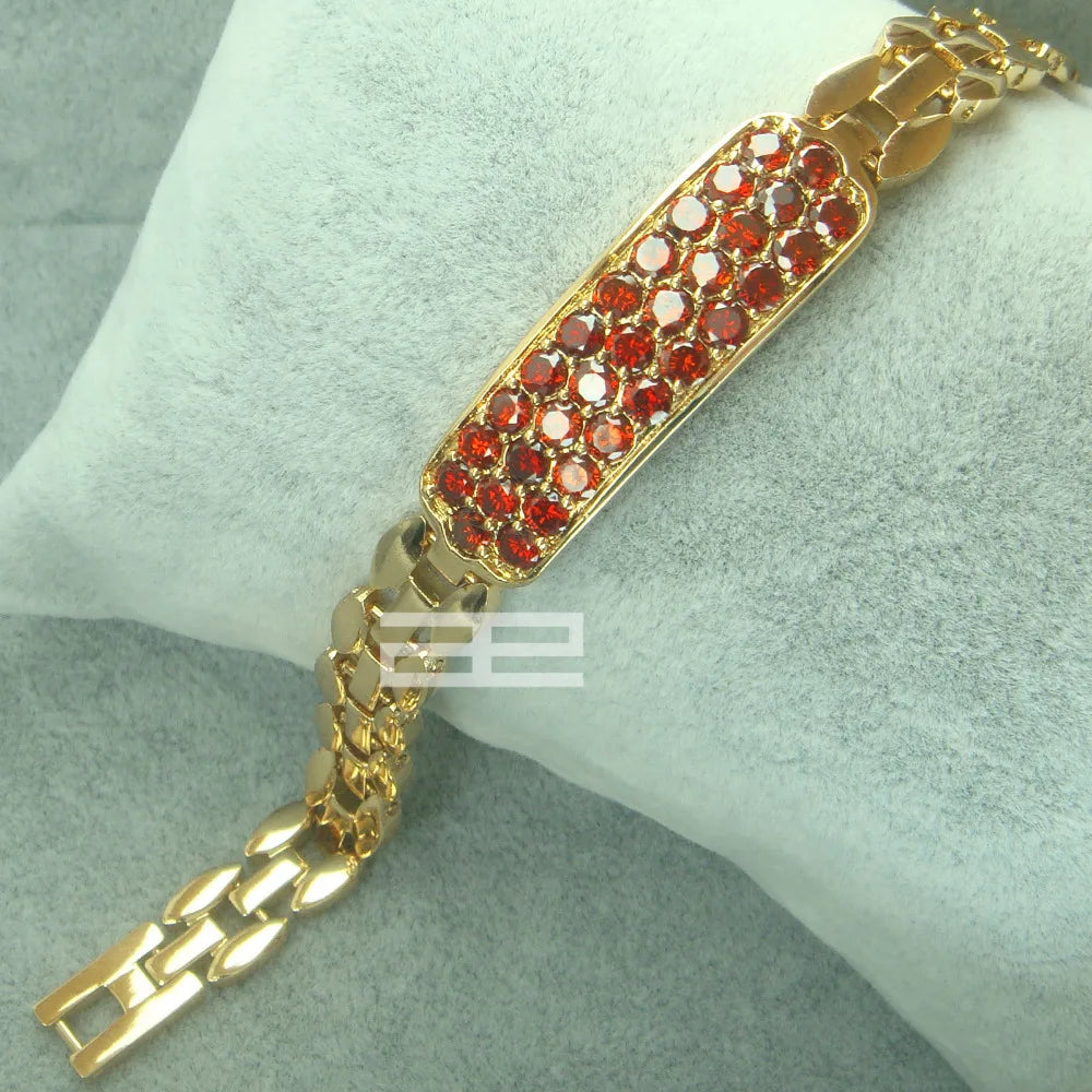 JP Juwelier -Elegantes Armband für Damen