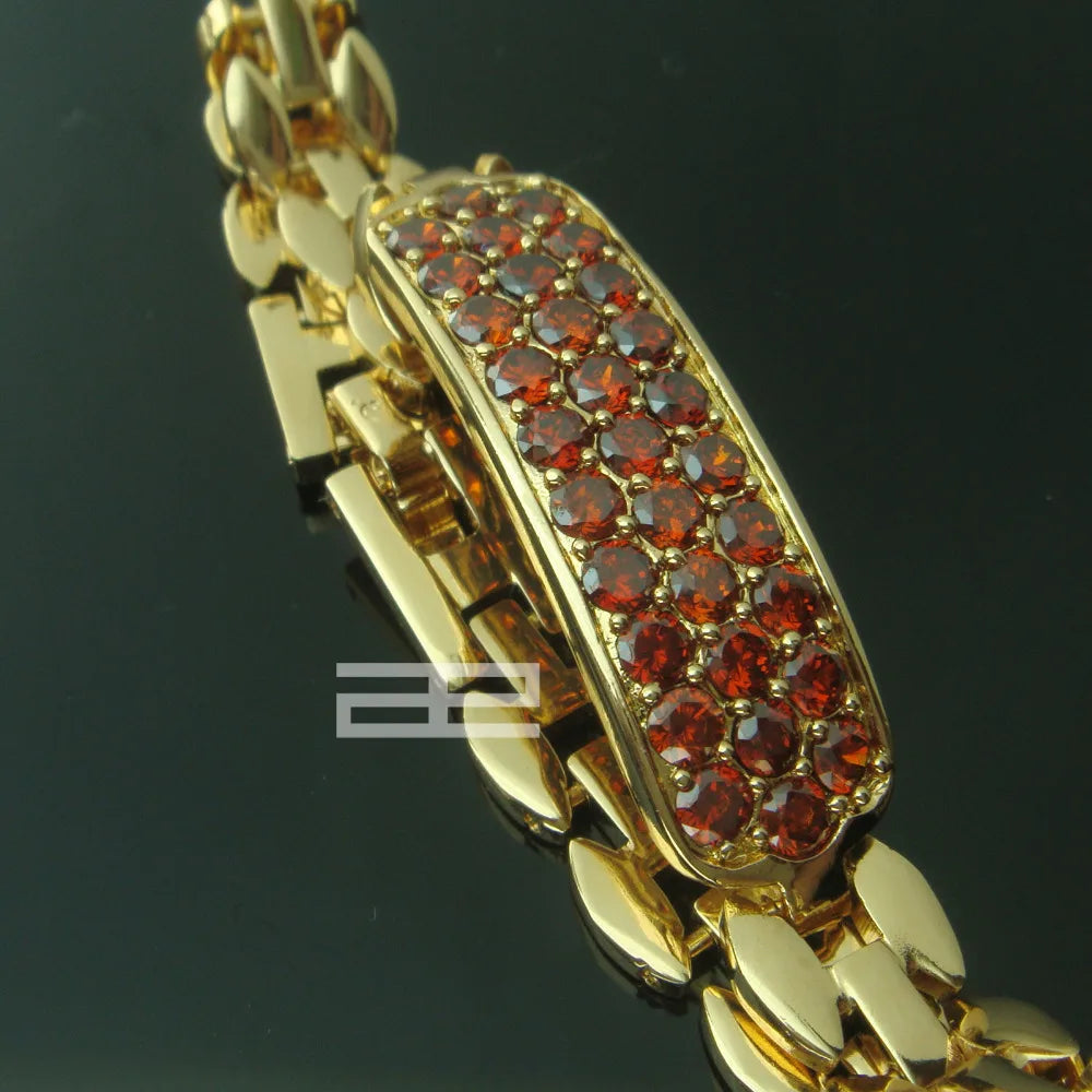 JP Juwelier -Elegantes Armband für Damen