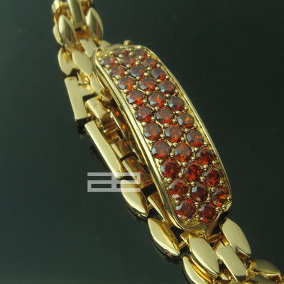 JP Juwelier -Elegantes Armband für Damen