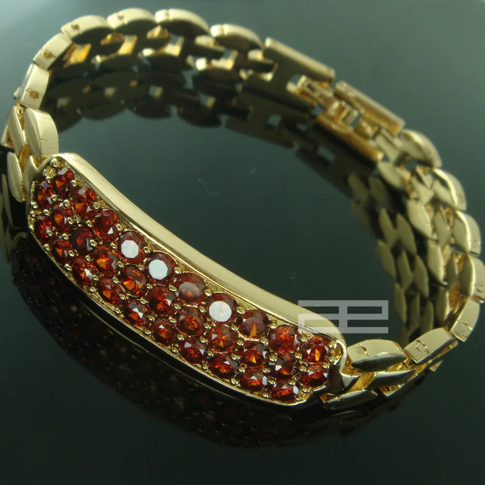 JP Juwelier -Elegantes Armband für Damen