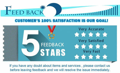 JP Juwelier -Wikinger-Keltische Knoten-Runenringe