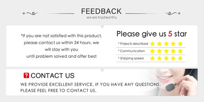 JP Juwelier - Damen Kristallring