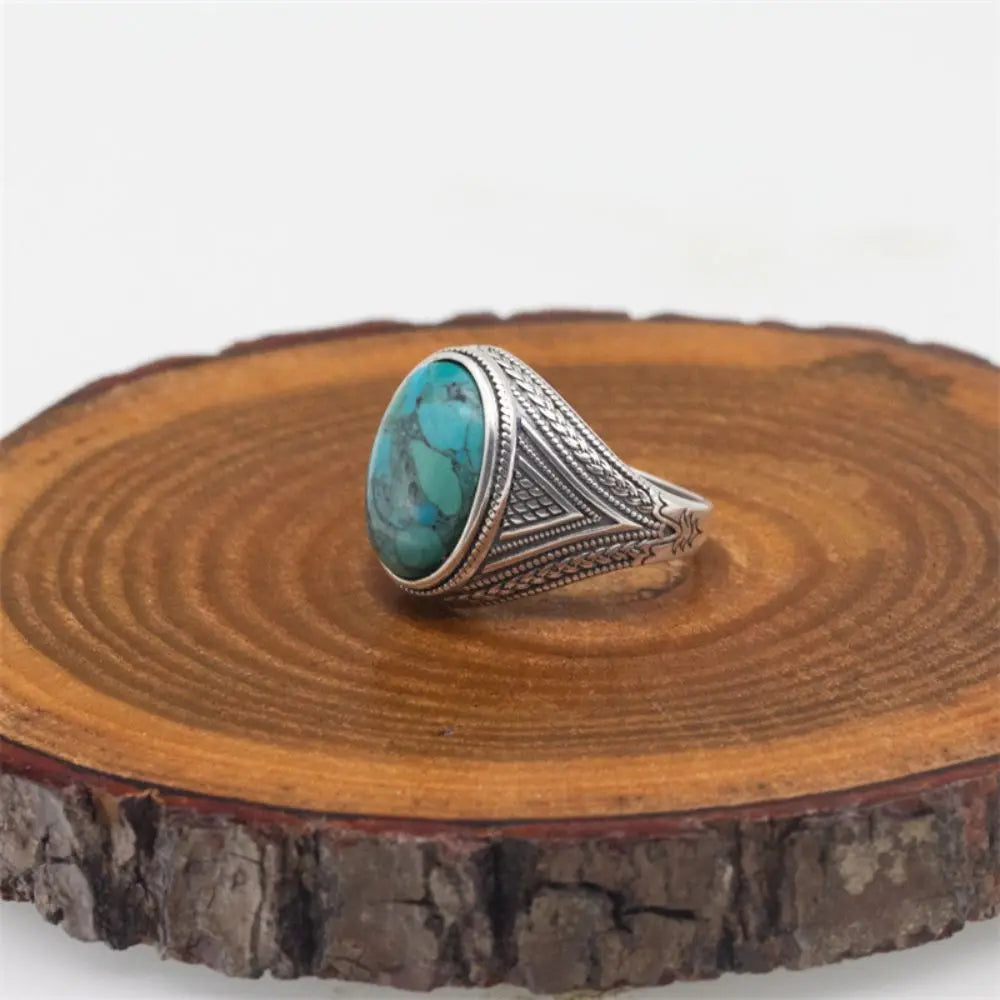 JP Juwelier -Ringe aus Sterlingsilber