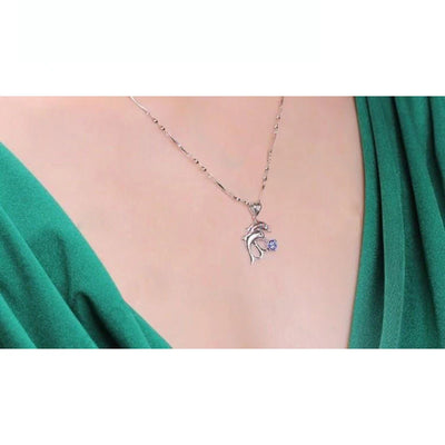 JP Juwelier - Brautschmuck-Sets