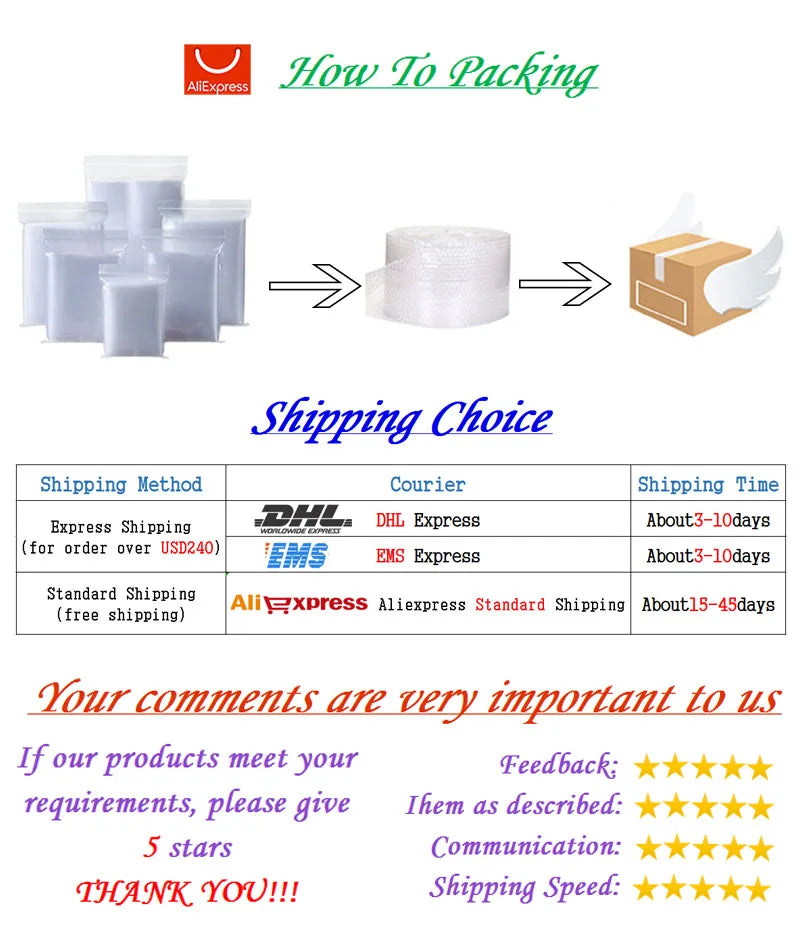 JP Juwelier -Romantischer Herz-Hand-Umarmungsring