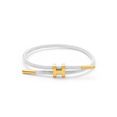 JP Juwelier - Verstellbares Charm-Armband™