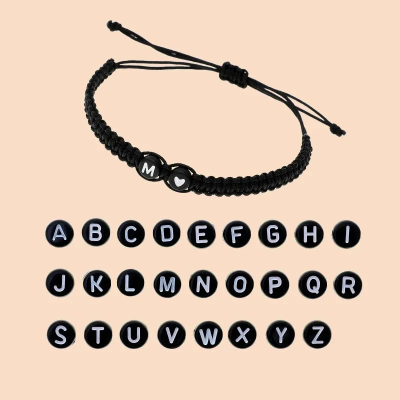 JP Juwelier - Personalisierbares Herzarmband