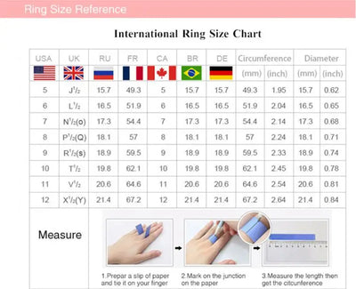 JP Juwelier - Verlobungsring