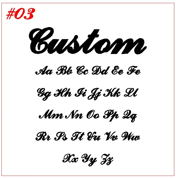 JP Juwelier - Damen Fußkettchen