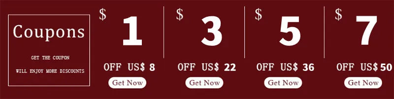 JP Juwelier -Wikinger-Keltische Knoten-Runenringe