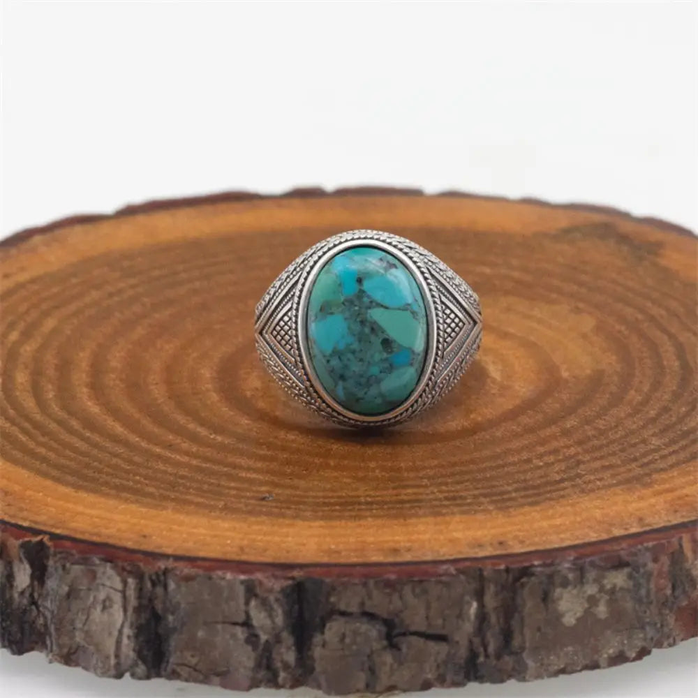 JP Juwelier -Ringe aus Sterlingsilber