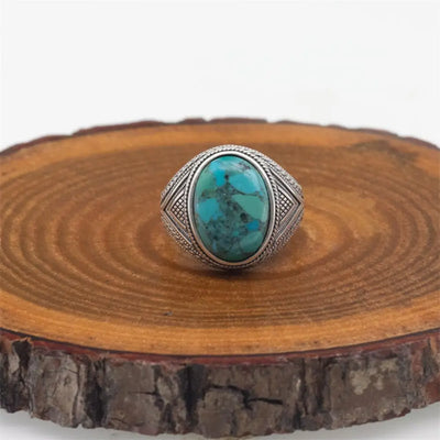 JP Juwelier -Ringe aus Sterlingsilber