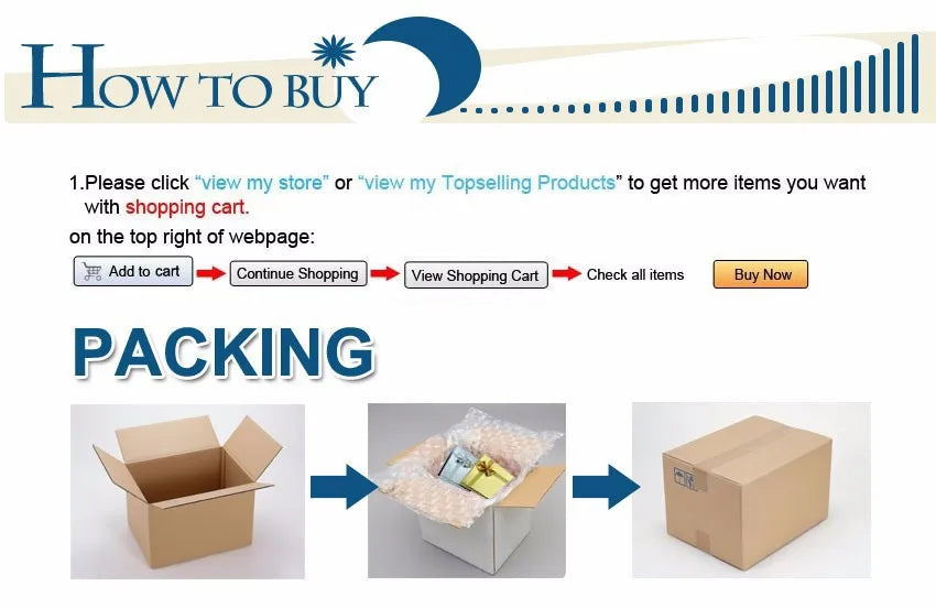 JP Juwelier -Wikinger-Keltische Knoten-Runenringe