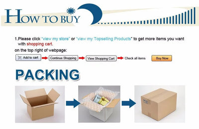 JP Juwelier -Wikinger-Keltische Knoten-Runenringe