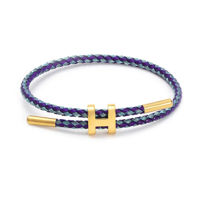 JP Juwelier - Verstellbares Charm-Armband™