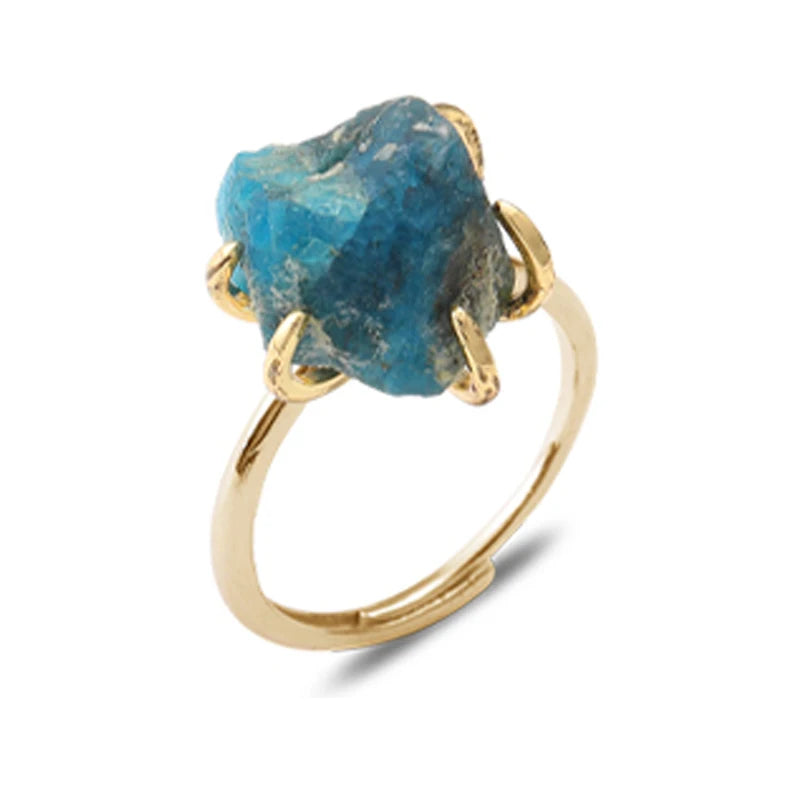 JP Juwelier - Damen Kristallring