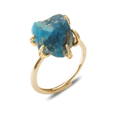 JP Juwelier - Damen Kristallring