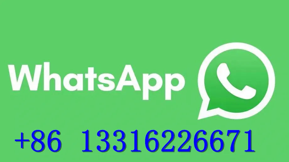 JP Juwelier -Ringe aus Sterlingsilber