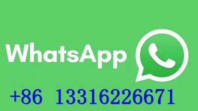 JP Juwelier -Ringe aus Sterlingsilber