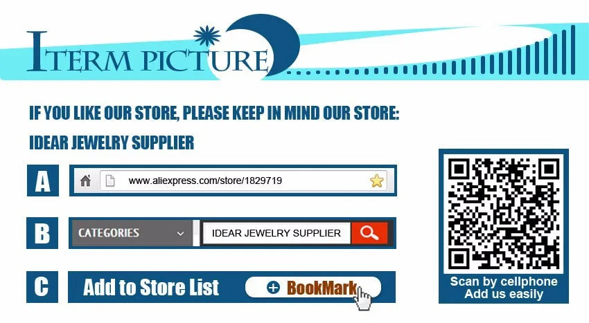 JP Juwelier -Wikinger-Keltische Knoten-Runenringe