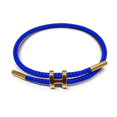 JP Juwelier - Verstellbares Charm-Armband™