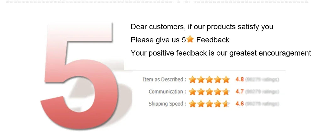 JP Juwelier - Damen Fußkettchen