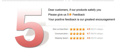 JP Juwelier - Damen Fußkettchen