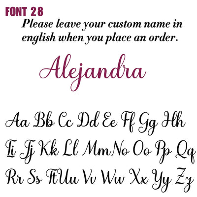 JP Juwelier - Damen Fußkettchen