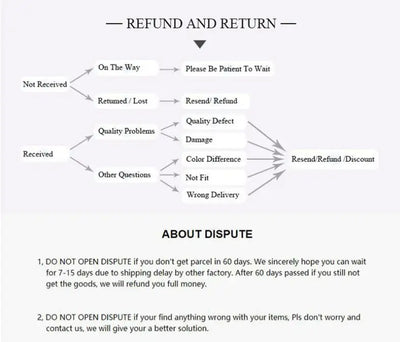 JP Juwelier - Brautschmuck-Sets