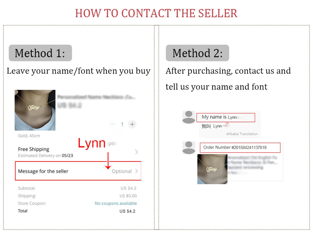 JP Juwelier - Damen Fußkettchen