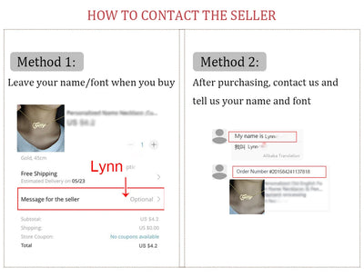 JP Juwelier - Damen Fußkettchen