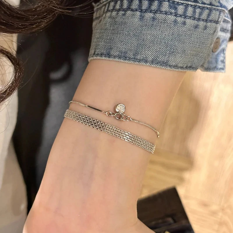JP Juwelier - Armband als Geburtstagsgeschenk