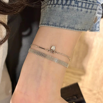 JP Juwelier - Armband als Geburtstagsgeschenk
