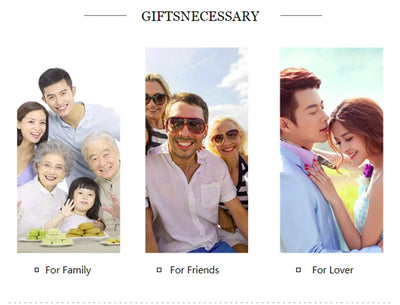 JP Juwelier - Damen Fußkettchen