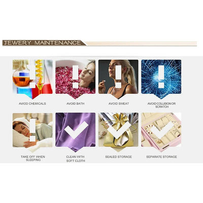 JP Juwelier - Türkische Siegelringe für Männer