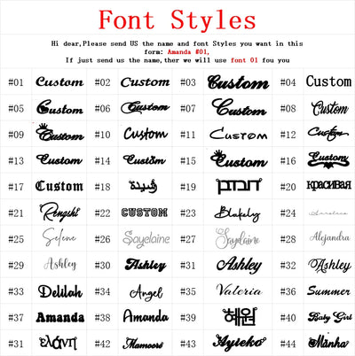 JP Juwelier - Damen Fußkettchen