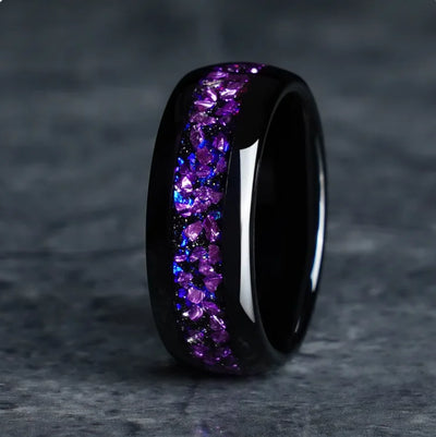 JP Juwelier -neuer Ring für Männer Modeschmuck