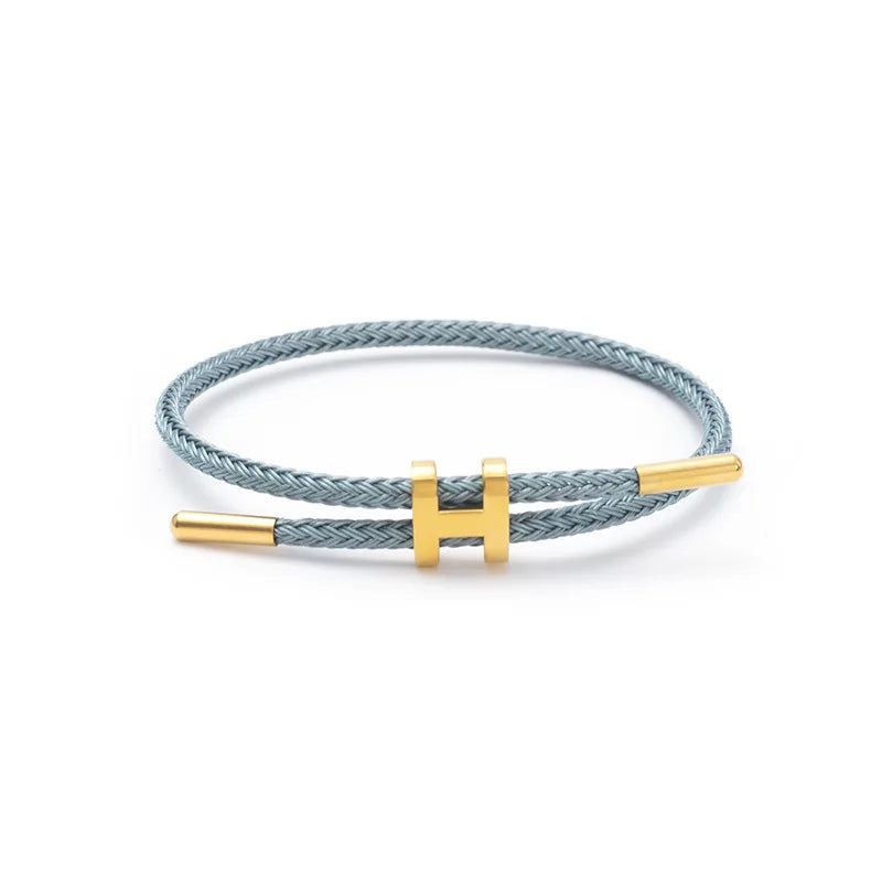 JP Juwelier - Verstellbares Charm-Armband™