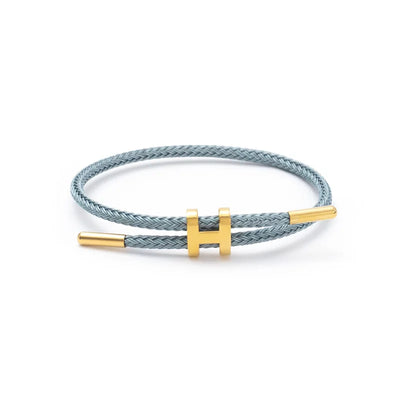 JP Juwelier - Verstellbares Charm-Armband™