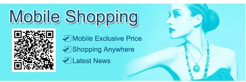 JP Juwelier -Wikinger-Keltische Knoten-Runenringe