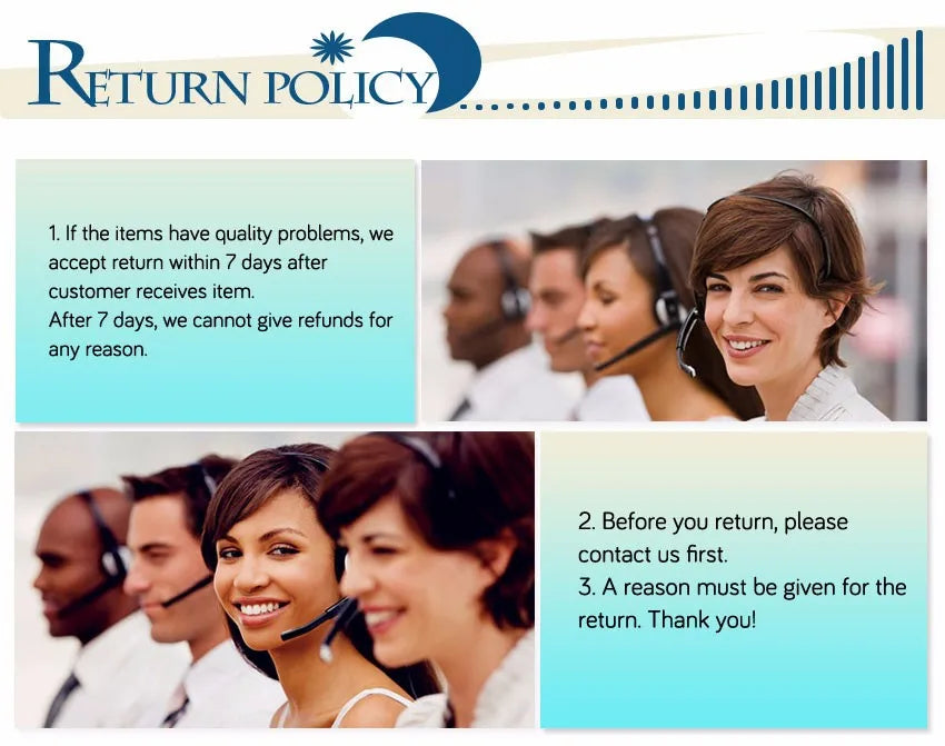 JP Juwelier -Wikinger-Keltische Knoten-Runenringe